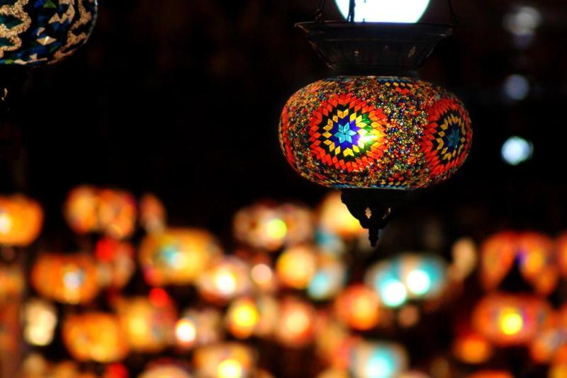 اجمل صور رمضان جديده روووعة- صور رمضان جديده 6417 2