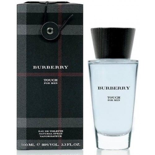 عطر بربري - برفان Burberry العالمى 1140 6