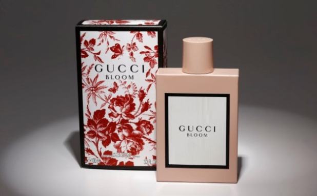 عطر قوتشي الجديد - برفان Gucci 2019 3099 1