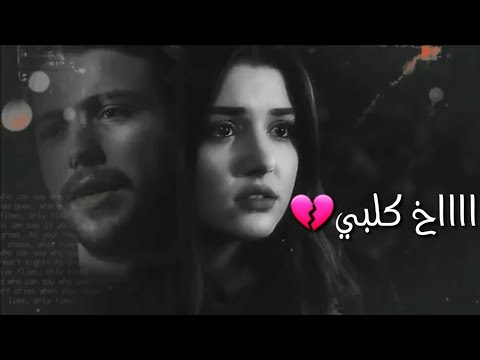 ما اروع وجود الاخ في الحياه -كلمات اخ قلبي 4992 1