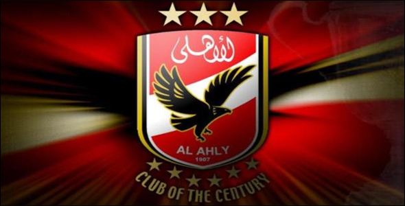 صور لعيبه الاهلي - خلفيات فريق النادى الاهلى 3221 12