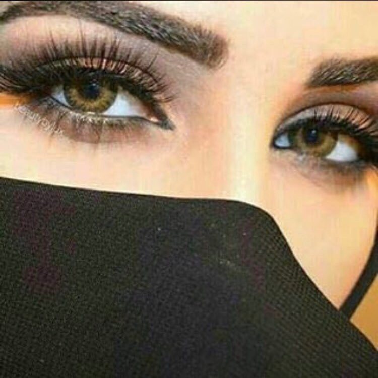 صور بنات خليجيات 5421 4