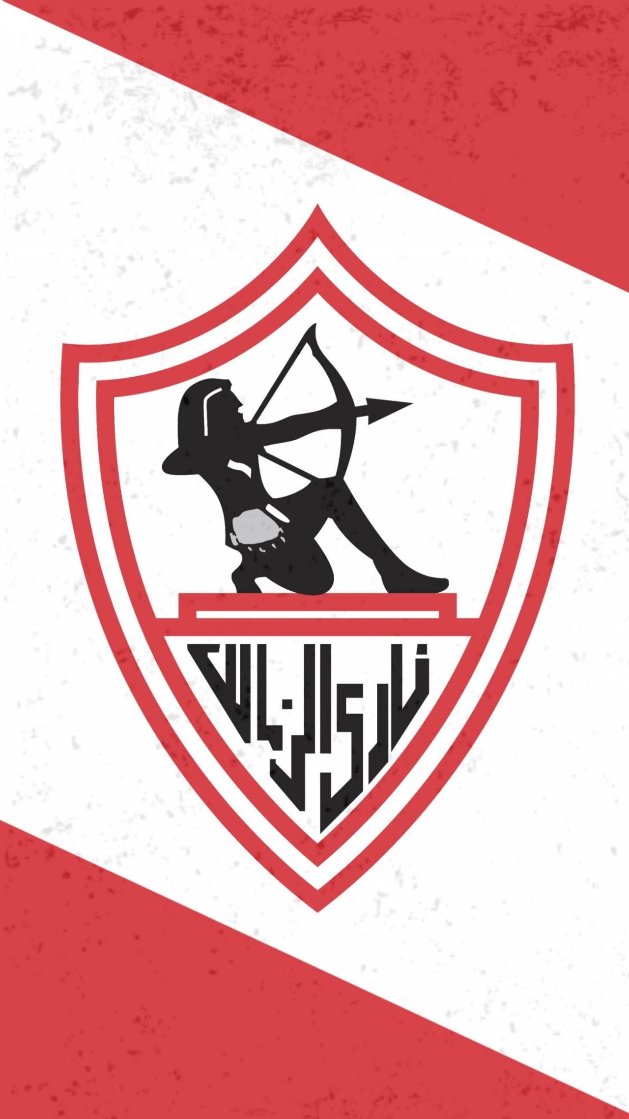 صور لنادي الزمالك 5466