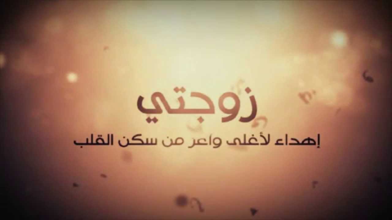 صور كلام جميل - روائع من العبارات العميقه 4920 13