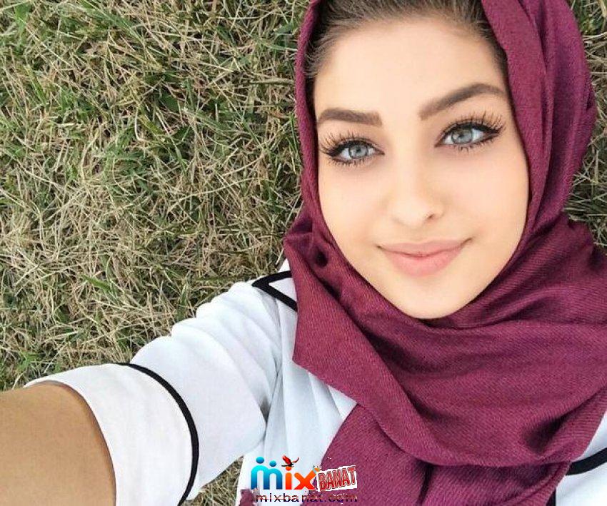 صور بنت حلوة- بنات باكستانيات 5899 7