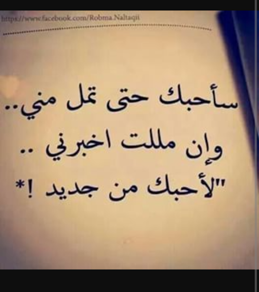 شعر عن العشق 1513 1