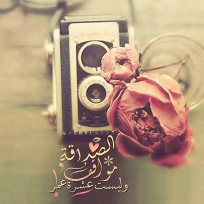 صور عن الصديق 5863 5