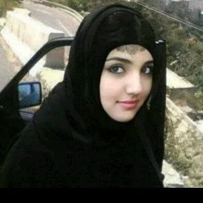 بنت صنعاء - اجمل بنت من صنعاء 2444 1