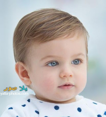 صور اطفال جديده 6271 1