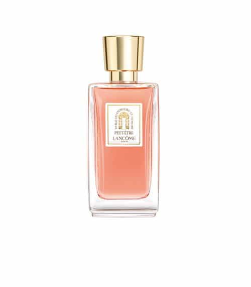 عطور لانكوم - عطور رقيقه للنساء 1838 4