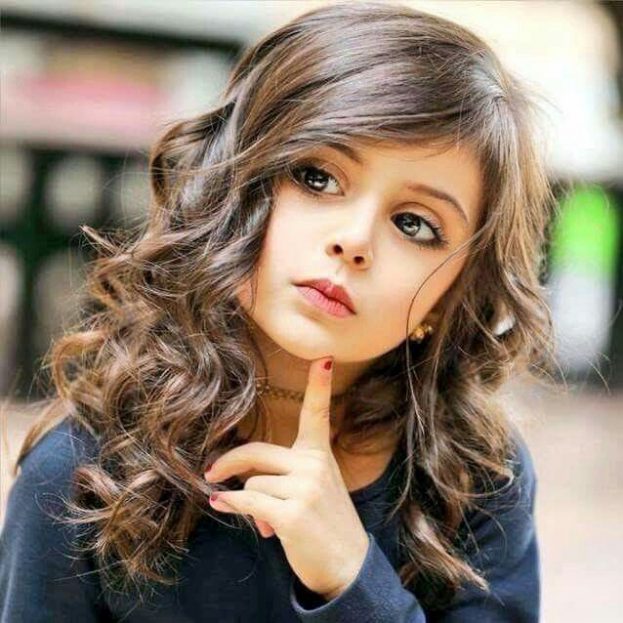 صور اطفال جديده