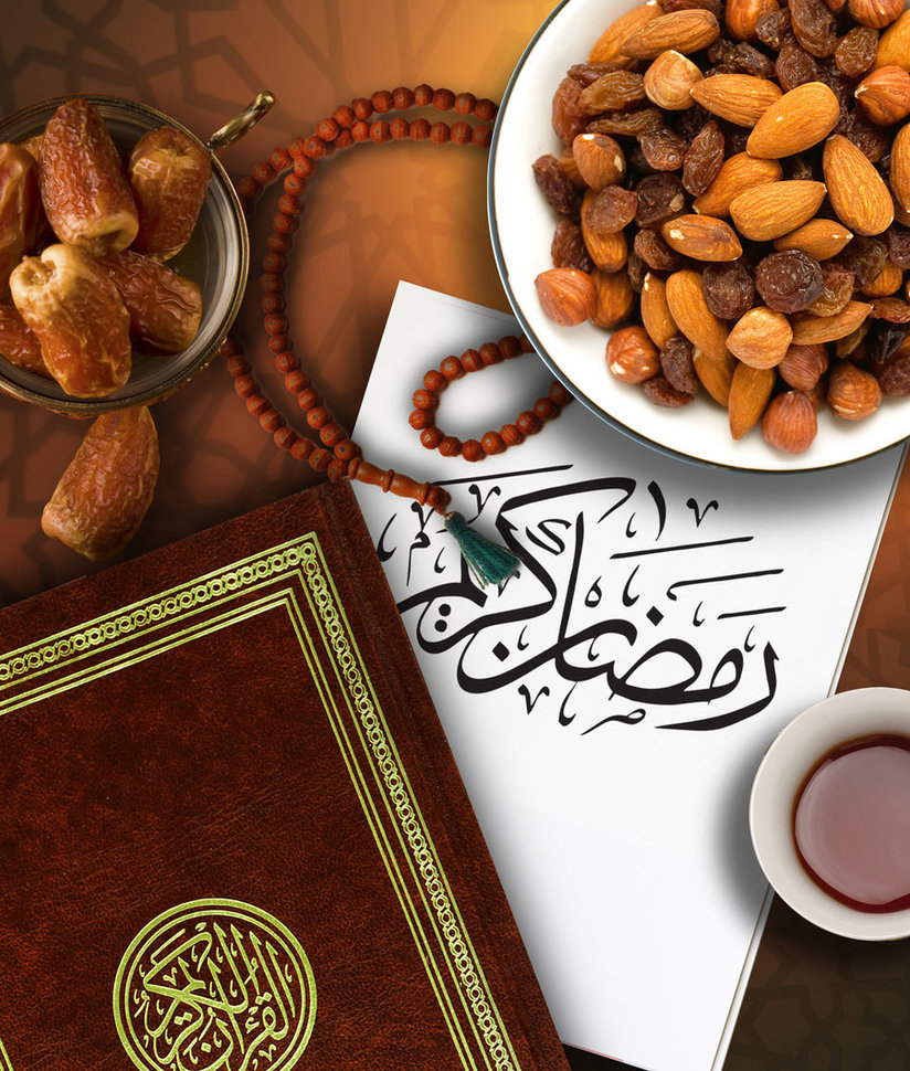 اجمل صور رمضان - اروع الصور لاستقبال شهر رمضان 994 11