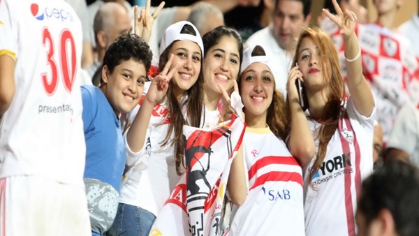 صور لنادي الزمالك 5466 6