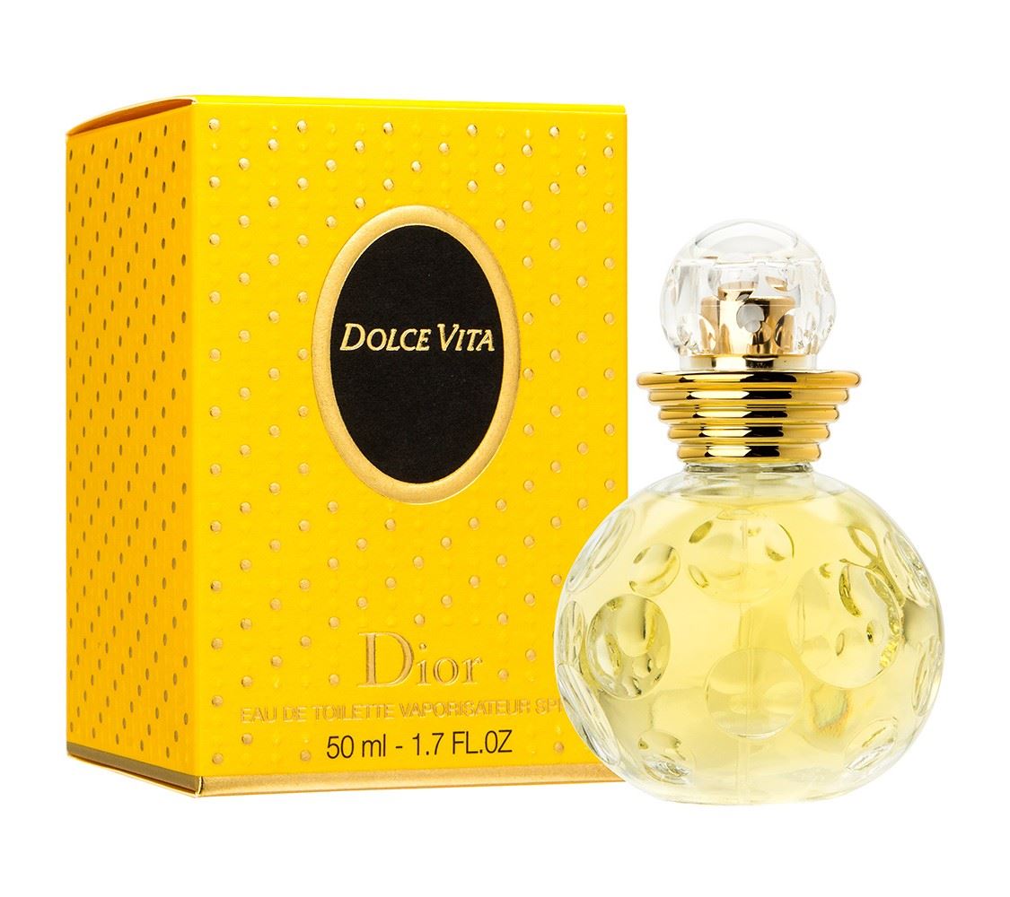 عطر جادور 4471 6