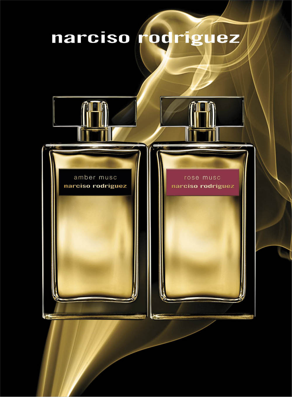 عطر نارسيسو 4689 6