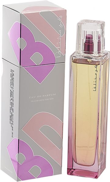 عطور الرصاصي - عطور الرصاصي الجميلة 4009 10