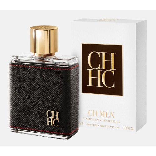 عطر Ch - صور عطور ماركة Ch 4747 13