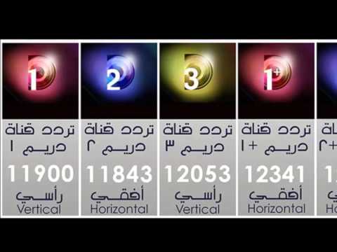 تردد قنوات جديدة - تعرف على احدث الفضائيات 3057 2