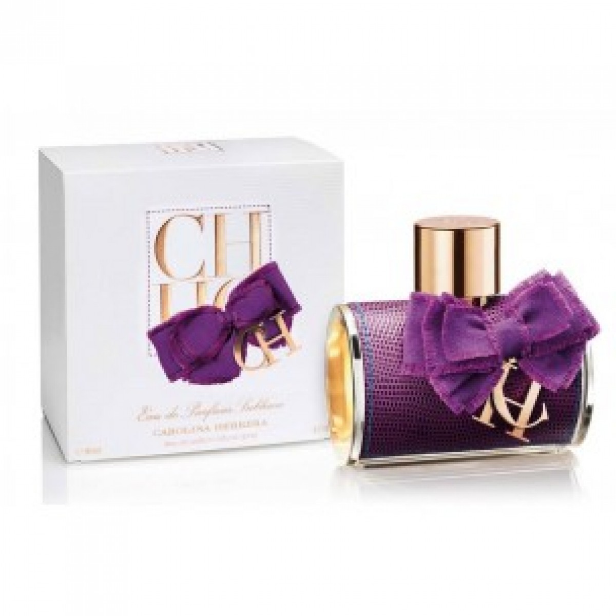 عطر Ch - صور عطور ماركة Ch 4747 18