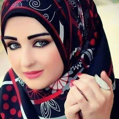 صور بنات ايرانيات محجبات - اجمل ايرانيات محجبات 2224 5