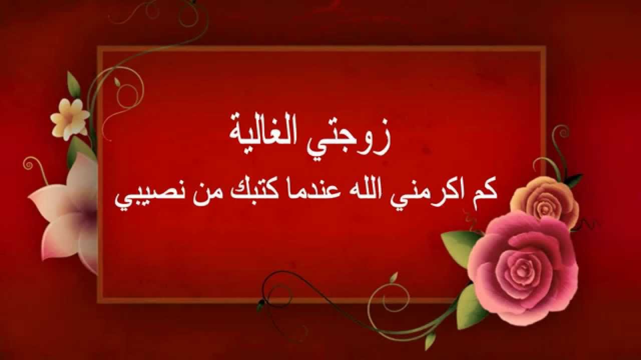 رمزيات كرتون- رمزيات انستقرام خقق 5569 13