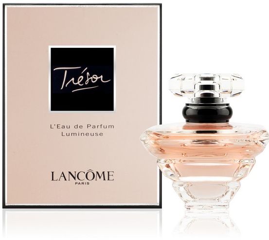 عطور لانكوم - عطور رقيقه للنساء 1838 5