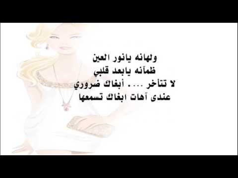 غزل فاحش للمتزوجين - اقوال فى المغازلة للازواج جامده جدا 5313 1