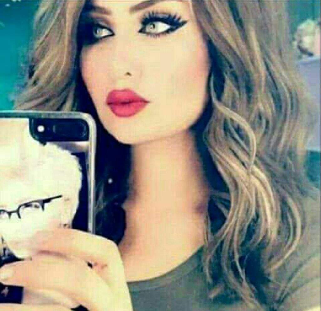 صور حلوه للفيس 5790 8