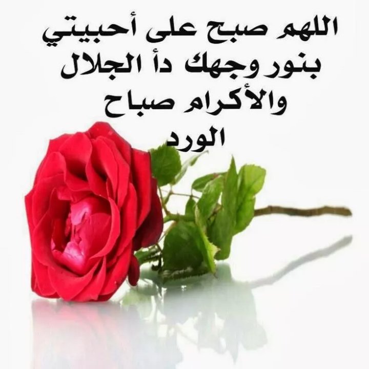 صور متحركه صباح الخير 6654 3