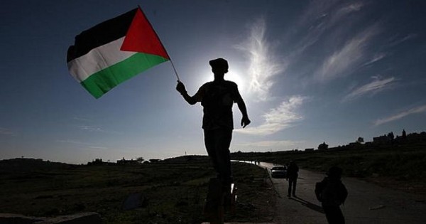 صور عن فلسطين - اجمل الصور عن فلسطين 3334 2