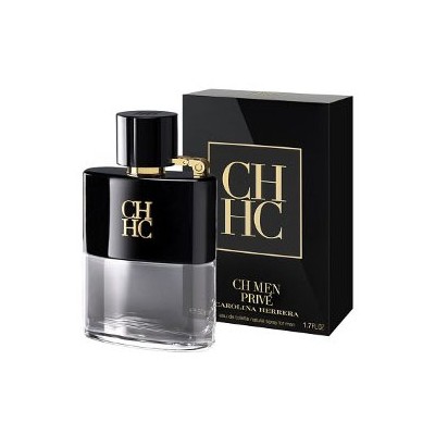 عطر Ch - صور عطور ماركة Ch 4747 3