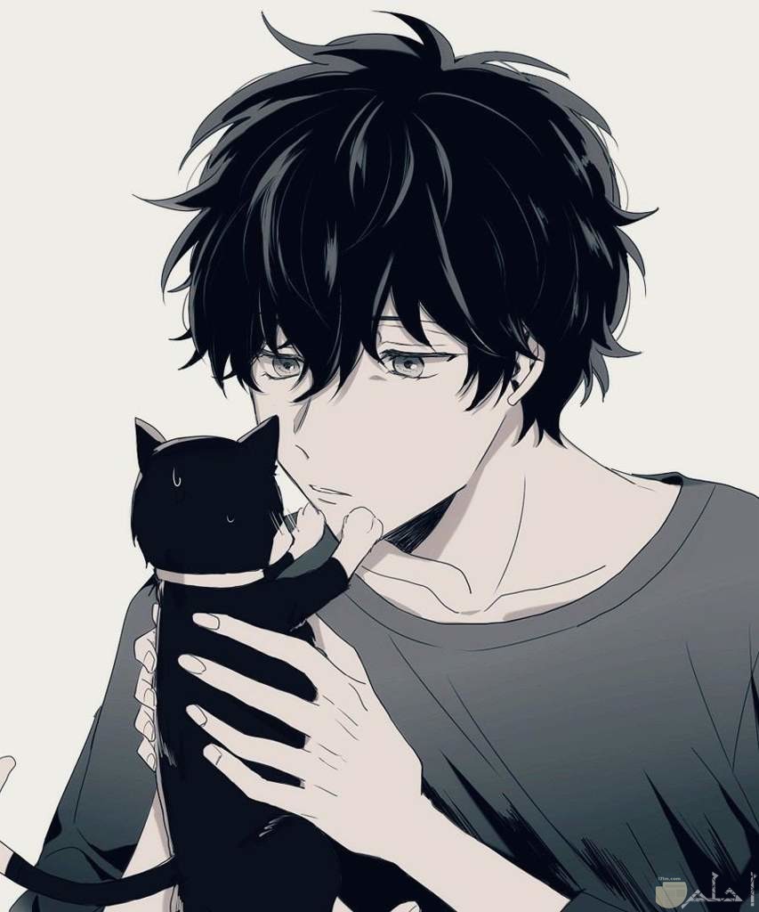 صور انمي اولاد 6051 8