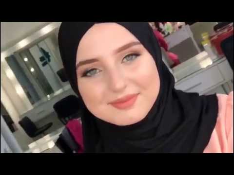 بنات شيشانيات - صفاء وجه فتيات الشيشان 1070 10