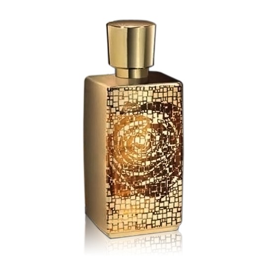 عطور لانكوم - عطور رقيقه للنساء 1838 2