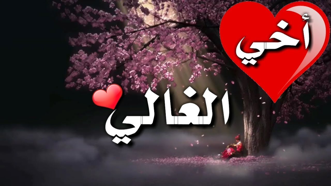 حاله عن الاخ 10598 6