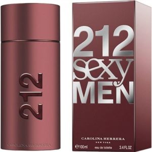 عطر 212 , عطر مثالي لكل رجل مميز