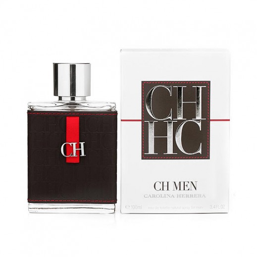 عطر Ch - صور عطور ماركة Ch 4747 5