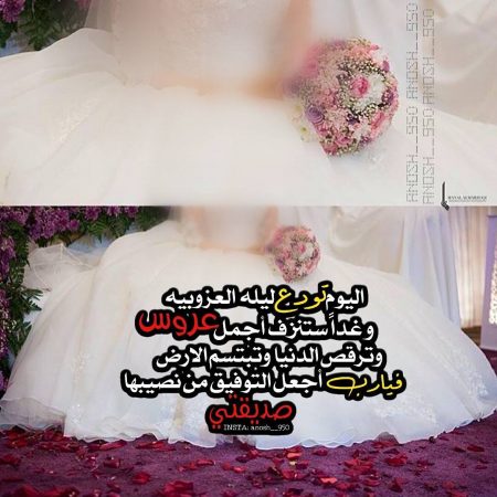 صور عن العروس 5583 2