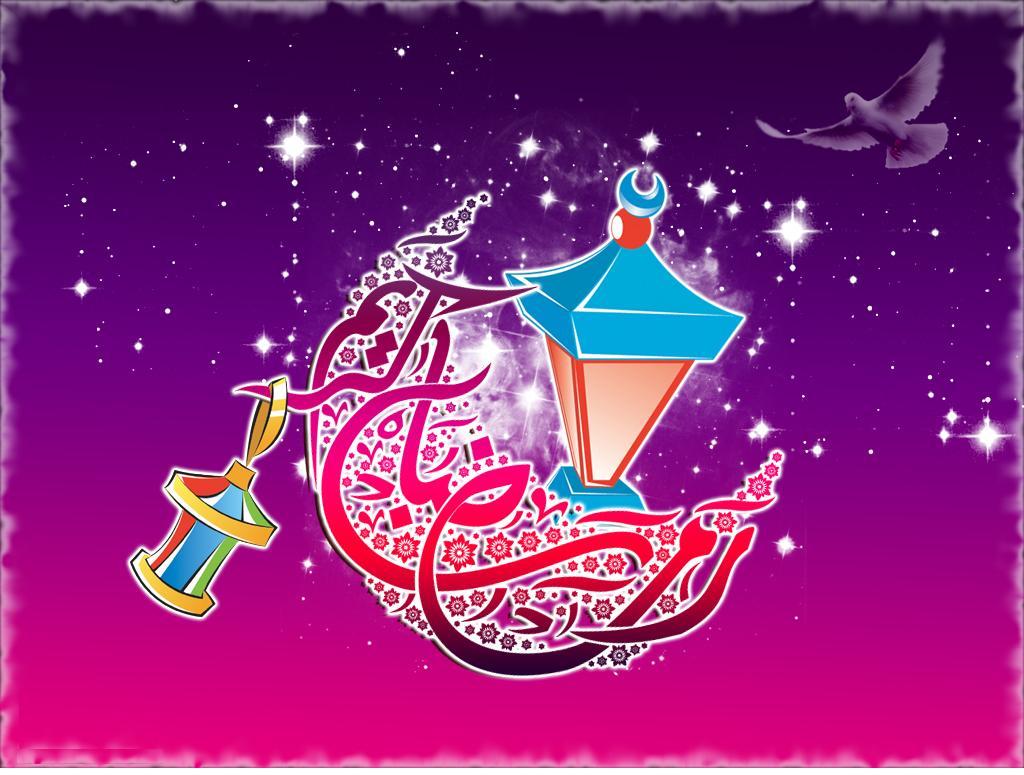 خلفيات رمضان متحركة للجوال 4290 14