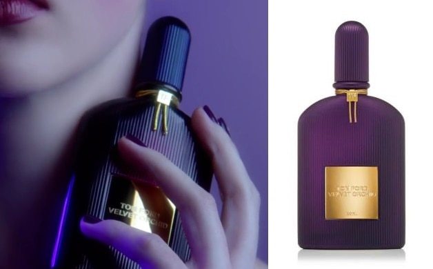 عطر توم فورد - برفان امريكي شهير 3038 8