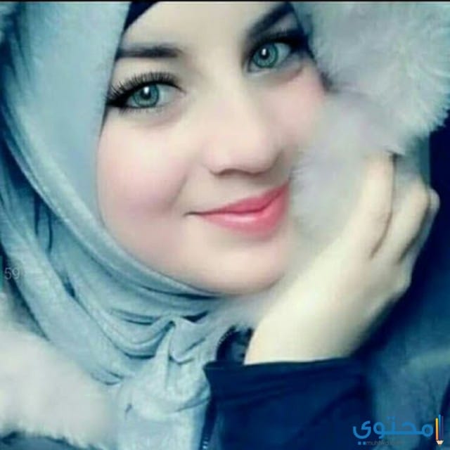 صور حلوه بنات - احلى صور بنات 2510 2