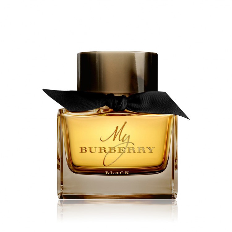 عطر بربري - برفان Burberry العالمى 1140 4