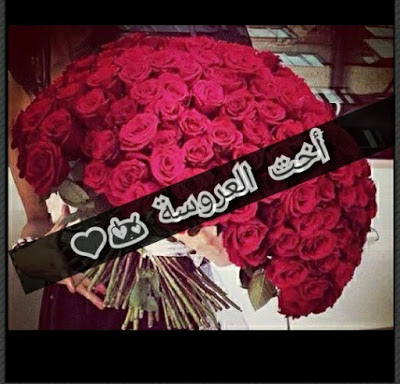 صور اخت العروسه - اجمل الصور لاخت العروسة 2569 3