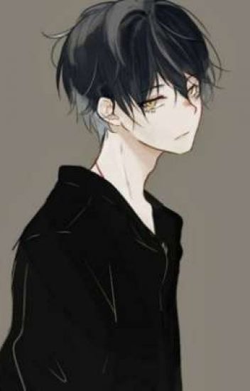 صور انمي اولاد 6051 5