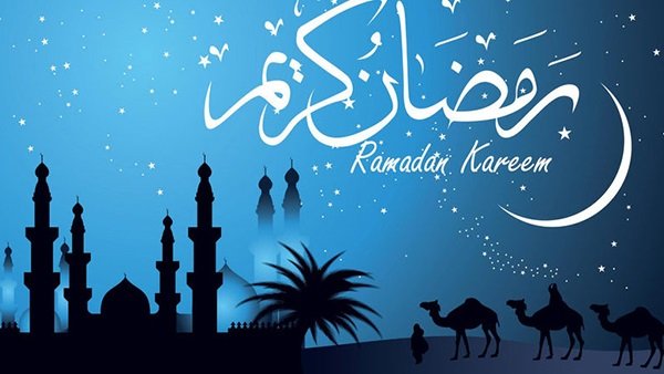 اعمال شهر رمضان 6104 7