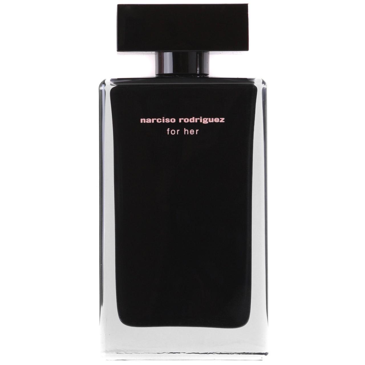 عطر نارسيسو 4689 8