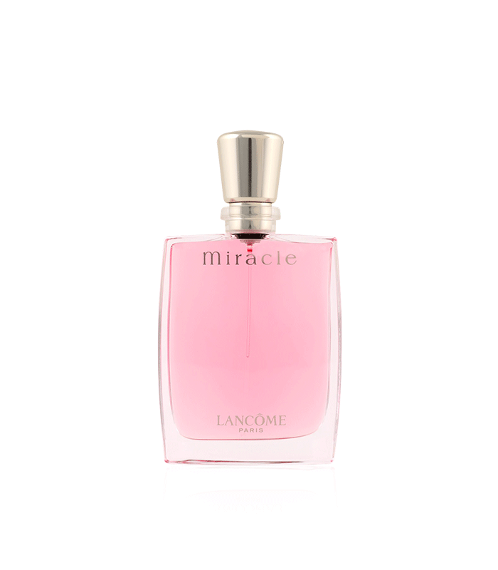 عطور لانكوم - عطور رقيقه للنساء 1838 1