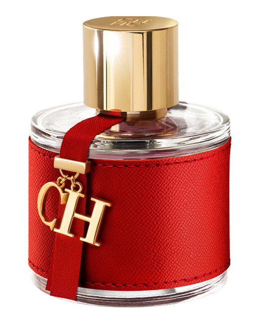 عطر Ch - صور عطور ماركة Ch 4747 9