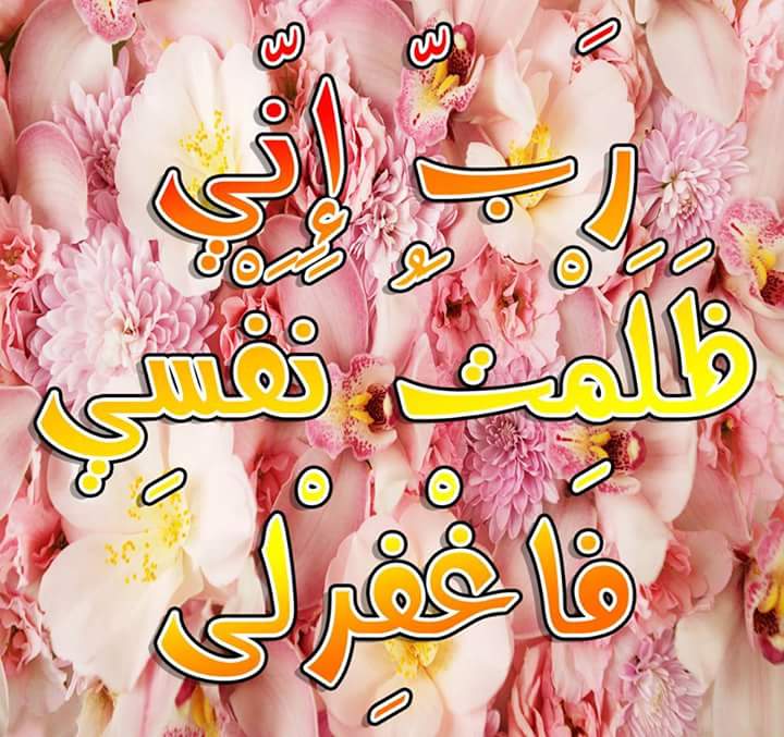 صور اسلامية - اجمل وافضل الصور الاسلامية الحديثة 348 11