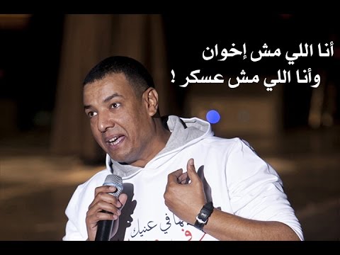 قصائد هشام الجخ - اجمل اشعار هشام الجخ 4162 11